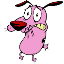 David Perez's avatar